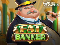 Pin-up casino apk20